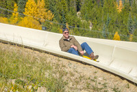 Fast Lane_10;54_09.27.25_9141