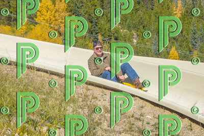 Fast Lane_10;54_09.27.25_9141