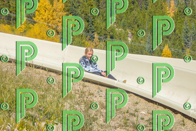 Fast Lane_10;56_09.27.25_9142
