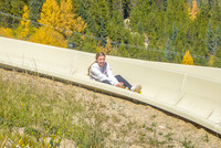 Fast Lane_10;56_09.27.25_9143