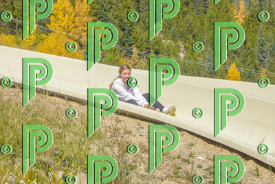 Fast Lane_10;56_09.27.25_9143