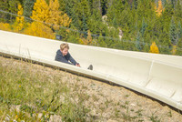 Fast Lane_10;57_09.27.25_9144
