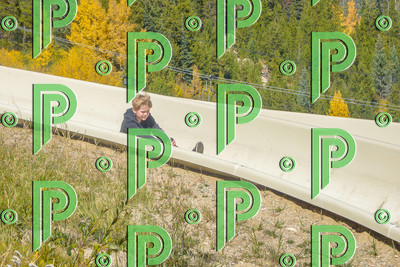 Fast Lane_10;57_09.27.25_9144
