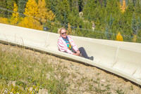 Fast Lane_10;57_09.27.25_9145