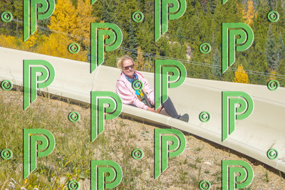 Fast Lane_10;57_09.27.25_9145