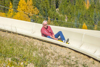 Fast Lane_10;58_09.27.25_9146