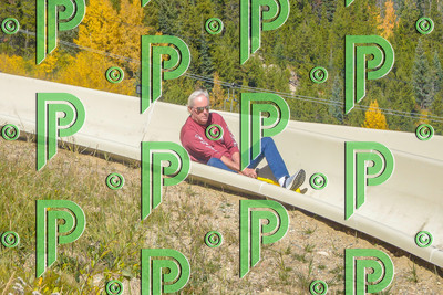 Fast Lane_10;58_09.27.25_9146