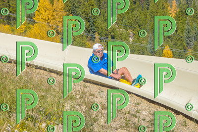 Fast Lane_10;58_09.27.25_9147
