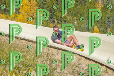 Fast Lane_10;59_09.27.25_9149