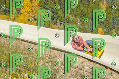 Fast Lane_11;02_09.27.25_9152