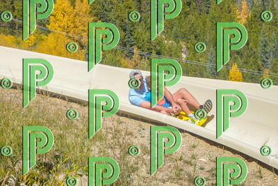 Fast Lane_11;04_09.27.25_9153