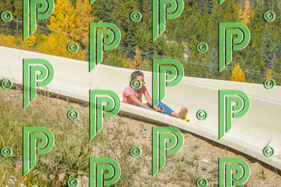 Fast Lane_11;07_09.27.25_9155