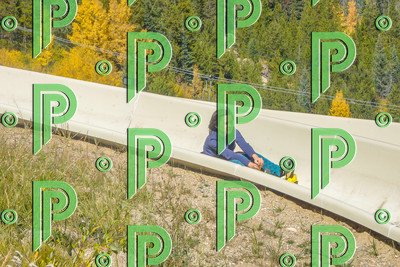 Fast Lane_11;10_09.27.25_9158