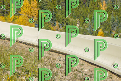 Fast Lane_11;12_09.27.25_9160