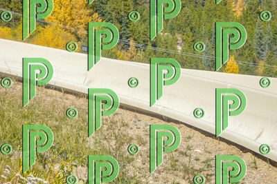 Fast Lane_11;12_09.27.25_9159
