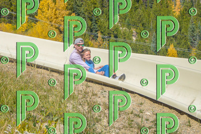 Fast Lane_11;13_09.27.25_9163