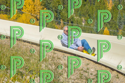 Fast Lane_11;18_09.27.25_9169
