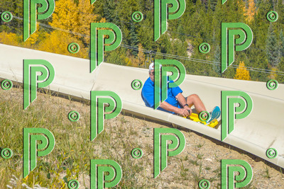 Fast Lane_11;20_09.27.25_9172