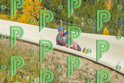 Fast Lane_11;24_09.27.25_9175