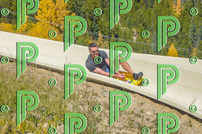 Fast Lane_11;24_09.27.25_9174