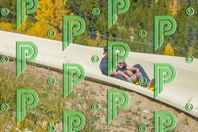 Fast Lane_11;25_09.27.25_9176