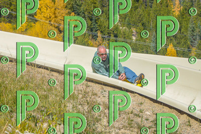 Fast Lane_11;27_09.27.25_9177
