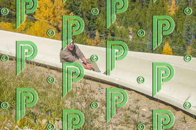 Fast Lane_11;29_09.27.25_9179
