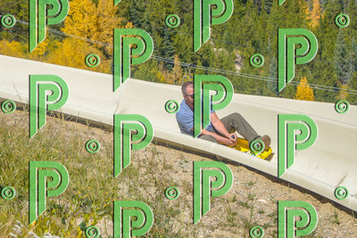 Fast Lane_11;29_09.27.25_9180