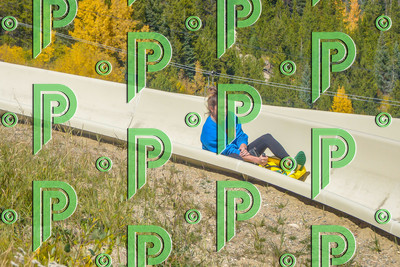 Fast Lane_11;31_09.27.25_9182