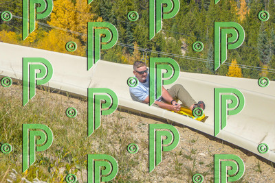 Fast Lane_11;32_09.27.25_9183
