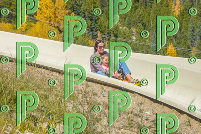 Fast Lane_11;33_09.27.25_9184