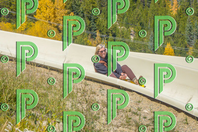 Fast Lane_11;33_09.27.25_9185