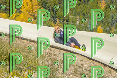 Fast Lane_11;34_09.27.25_9186