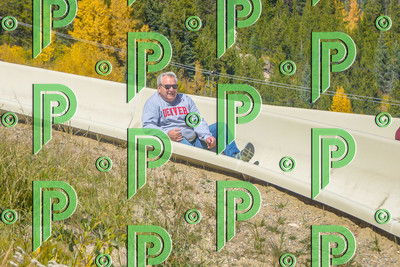 Fast Lane_11;35_09.27.25_9187