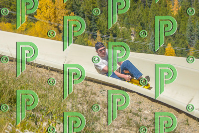 Fast Lane_11;36_09.27.25_9188