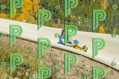 Fast Lane_11;39_09.27.25_9190