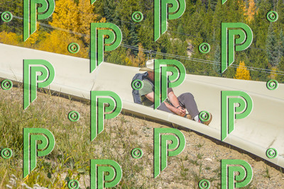 Fast Lane_11;37_09.27.25_9189