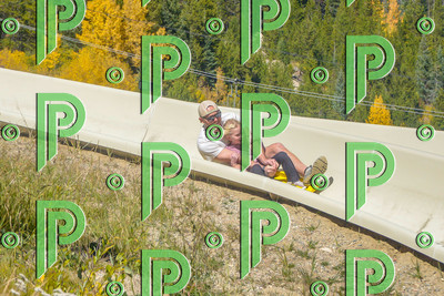 Fast Lane_11;41_09.27.25_9191