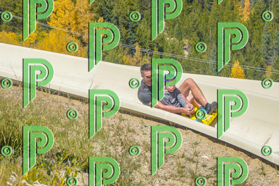 Fast Lane_11;44_09.27.25_9192