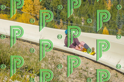 Fast Lane_11;44_09.27.25_9193