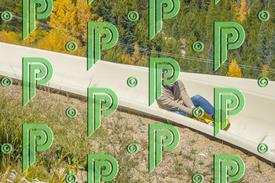 Fast Lane_11;46_09.27.25_9196