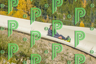 Fast Lane_11;46_09.27.25_9195