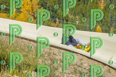 Fast Lane_11;47_09.27.25_9197