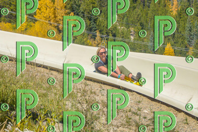 Fast Lane_11;51_09.27.25_9201