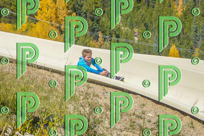 Fast Lane_11;54_09.27.25_9203