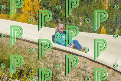 Fast Lane_11;54_09.27.25_9204