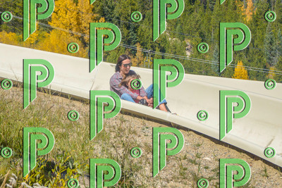 Fast Lane_11;54_09.27.25_9205
