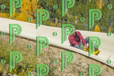 Fast Lane_11;54_09.27.25_9206