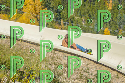 Fast Lane_11;55_09.27.25_9207
