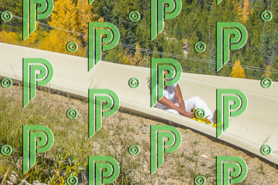 Fast Lane_11;56_09.27.25_9208